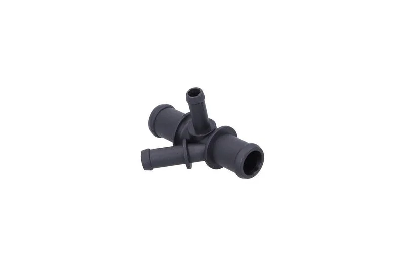 Coolant Flange kamoka 7920112