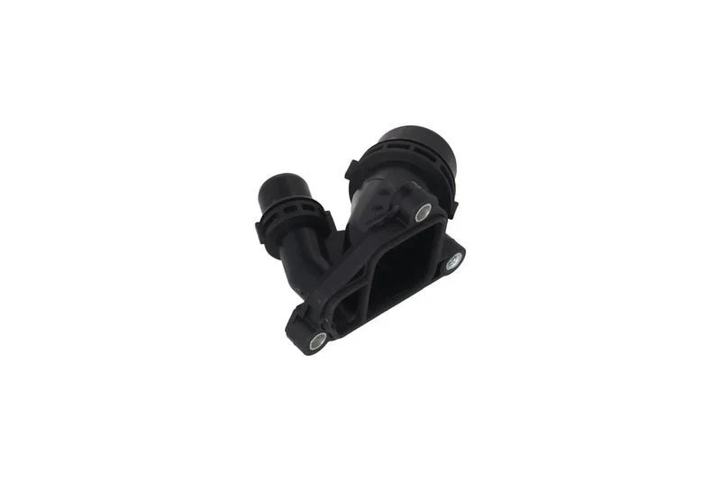 Coolant Flange KAMOKA 7920185