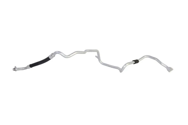 High-pressure Line, air conditioning KAMOKA 7930178