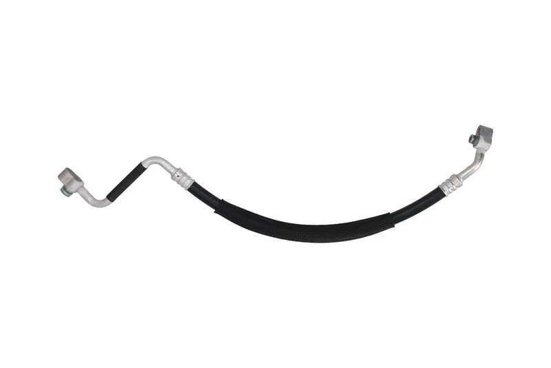High-pressure Line, air conditioning KAMOKA 7930260