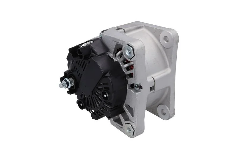 Alternator KAMOKA 8620112