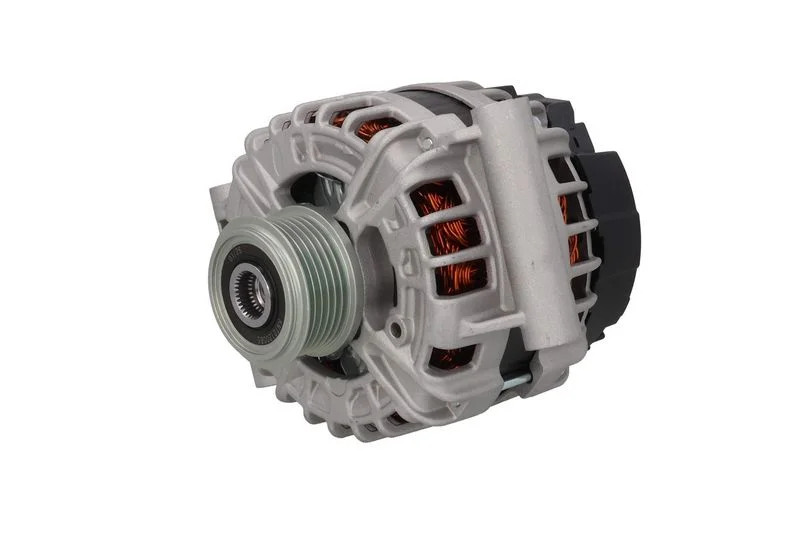 Alternator KAMOKA 8620243