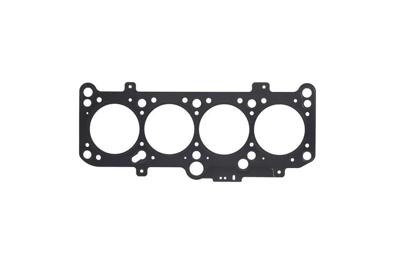 Gasket, cylinder head KAMOKA 8701119