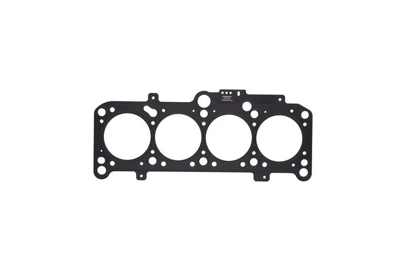 Gasket, cylinder head KAMOKA 8701120