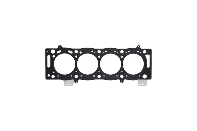 Gasket, cylinder head kamoka 8701203