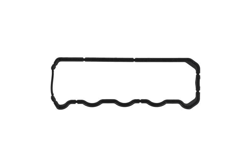 Gasket, cylinder head cover KAMOKA 8703002