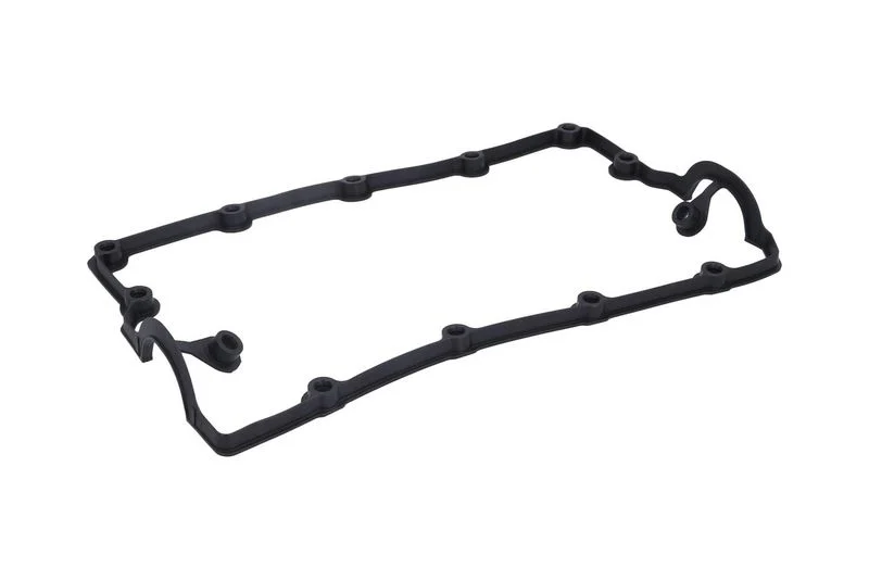 Gasket, cylinder head cover kamoka 8703006