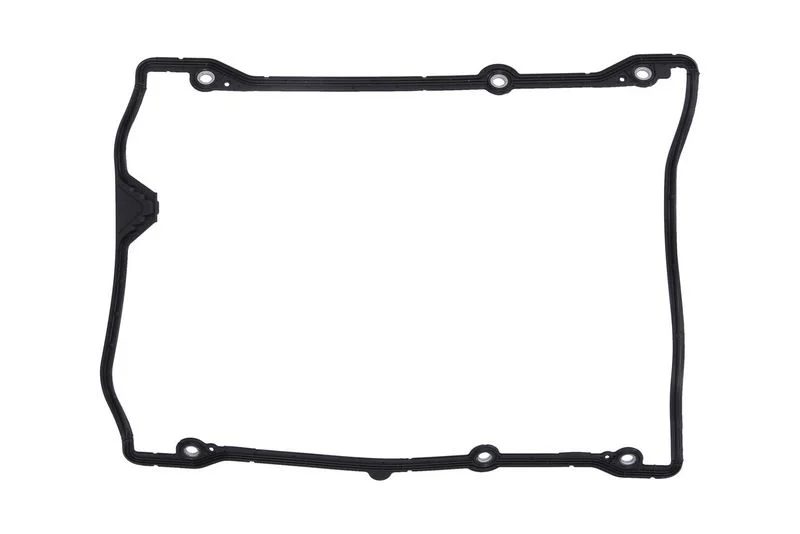 Gasket, cylinder head cover KAMOKA 8703154