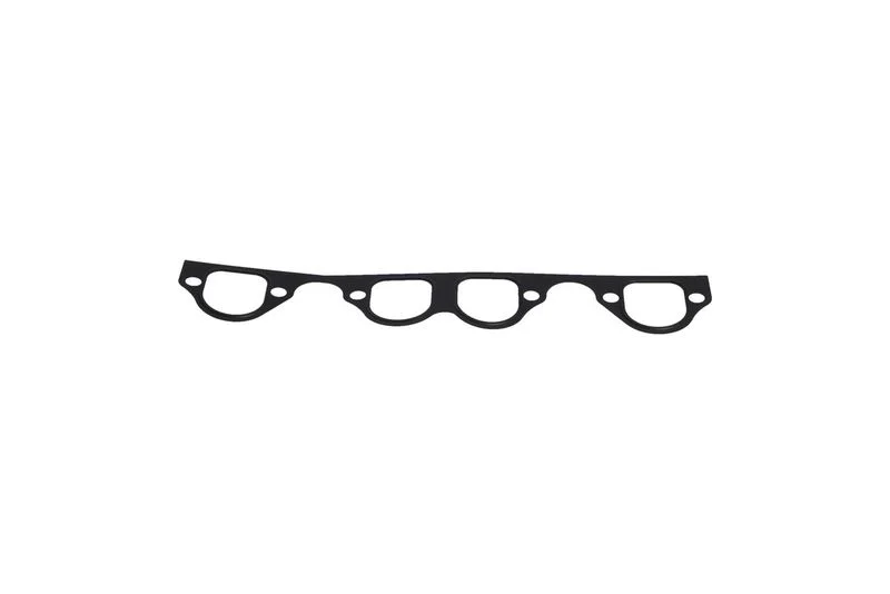 Gasket, intake manifold KAMOKA 8704001