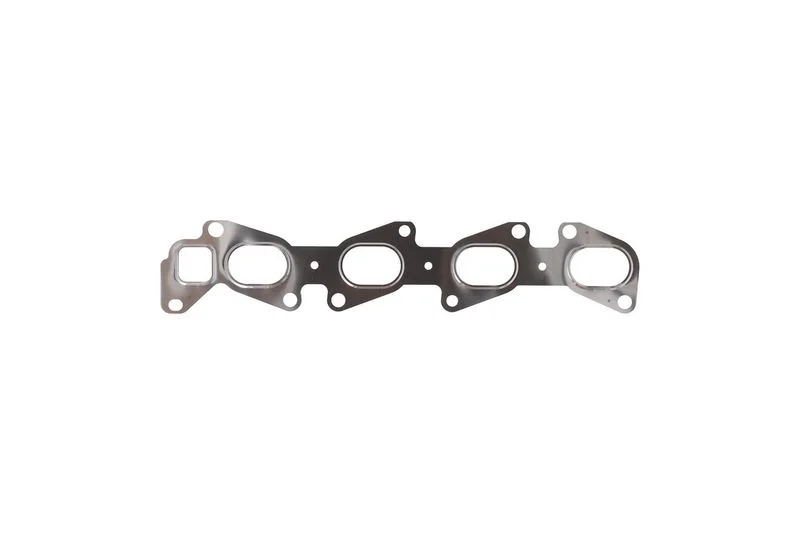 Gasket, exhaust manifold KAMOKA 8705150