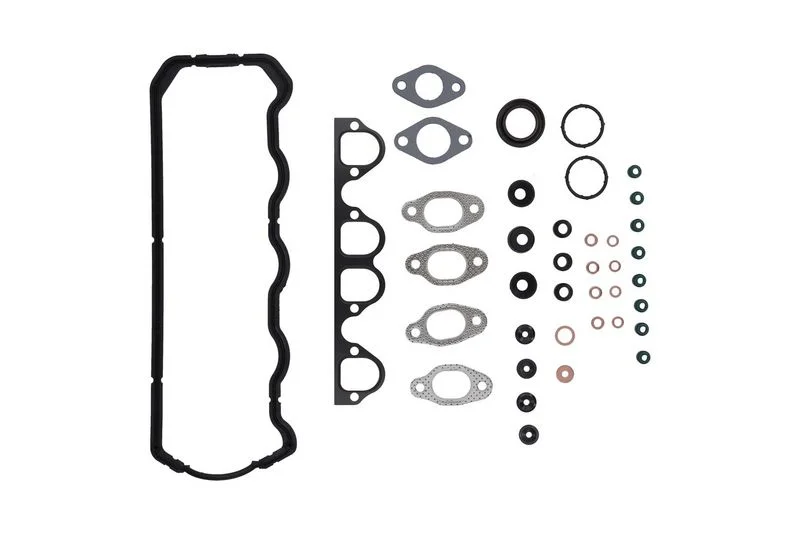 Gasket Kit, cylinder head KAMOKA 8706021