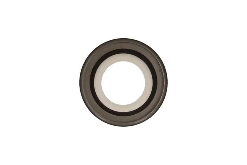 Shaft Seal, crankshaft KAMOKA 8707027