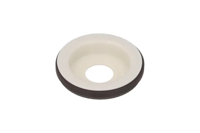 Shaft Seal, crankshaft KAMOKA 8707031