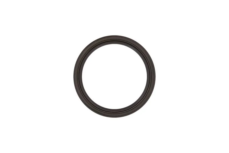Shaft Seal, crankshaft KAMOKA 8707172