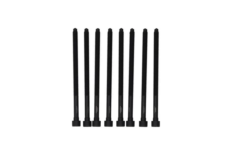 Cylinder Head Bolt Set KAMOKA 8709038