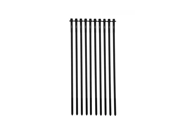 Cylinder Head Bolt Set KAMOKA 8709185