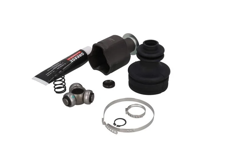 Joint Kit, drive shaft KAMOKA 8793