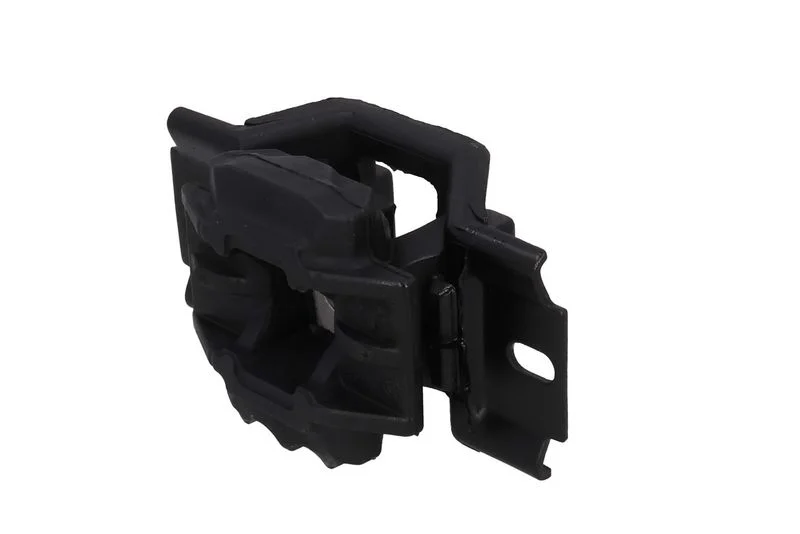 Mounting, engine KAMOKA 890106