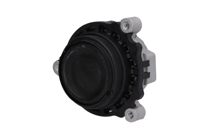Mounting, engine KAMOKA 890325