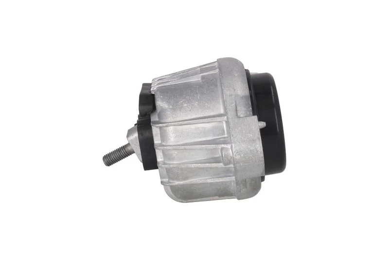 Mounting, engine kamoka 890507