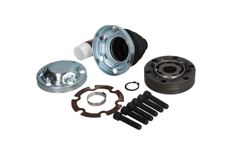 Joint Kit, drive shaft kamoka 8953