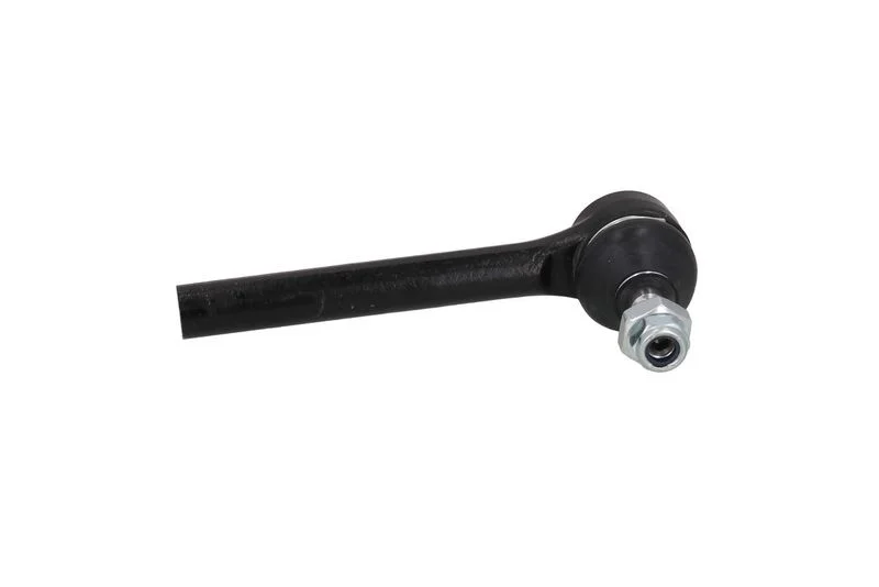 Tie Rod End KAMOKA 9010010