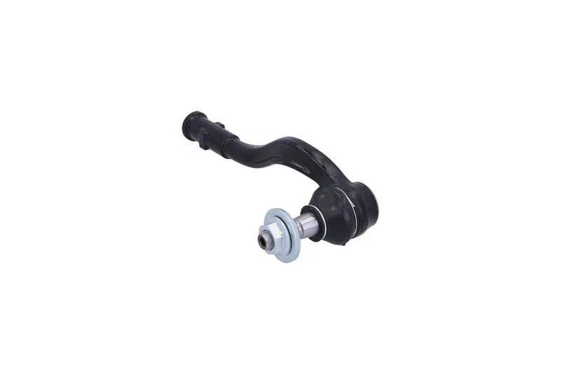 Tie Rod End kamoka 9010419