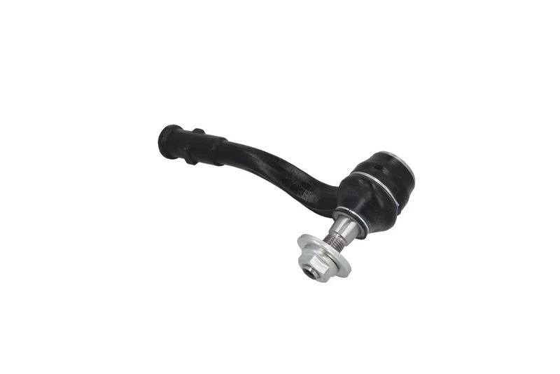 Tie Rod End kamoka 9010420
