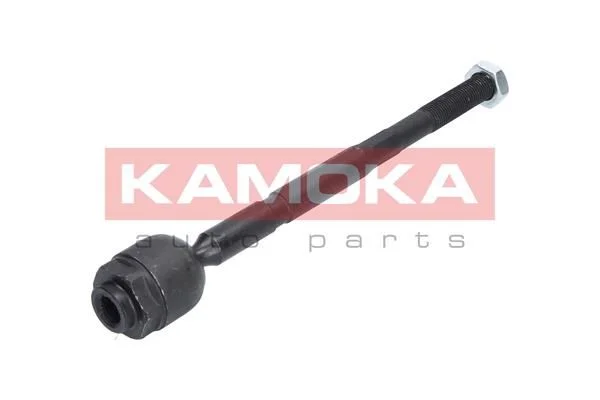 Inner Tie Rod KAMOKA PRZEGUBY PӣOSIE PIASTY 9020016
