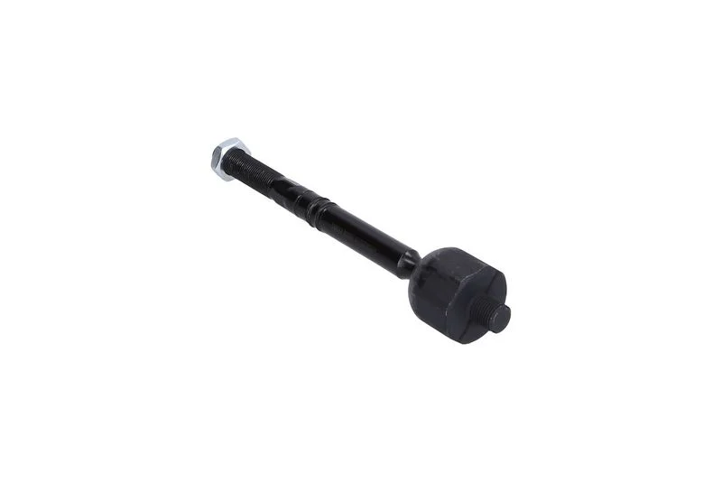 Inner Tie Rod kamoka 9020261
