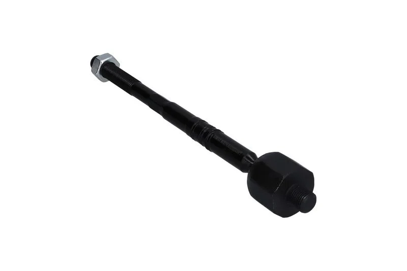 Inner Tie Rod KAMOKA 9020264