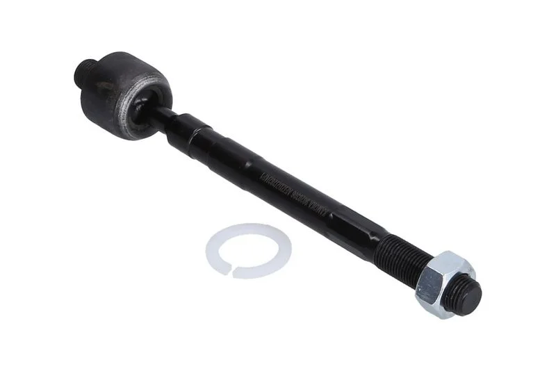 Inner Tie Rod KAMOKA 9020306