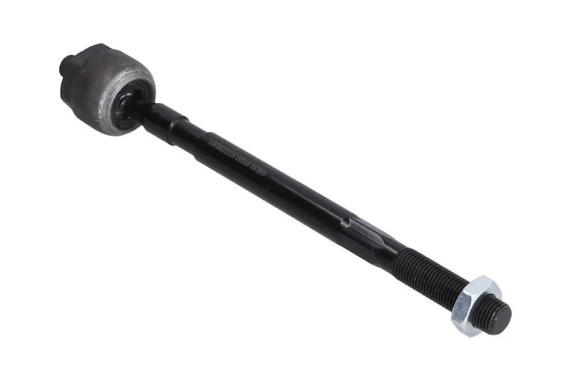 Inner Tie Rod kamoka 9020352