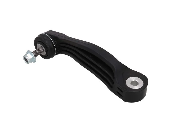 Link/Coupling Rod, stabiliser bar KAMOKA 9030527