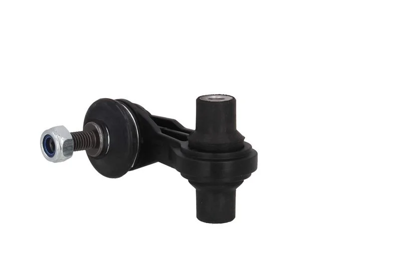 Link/Coupling Rod, stabiliser bar KAMOKA 9030676