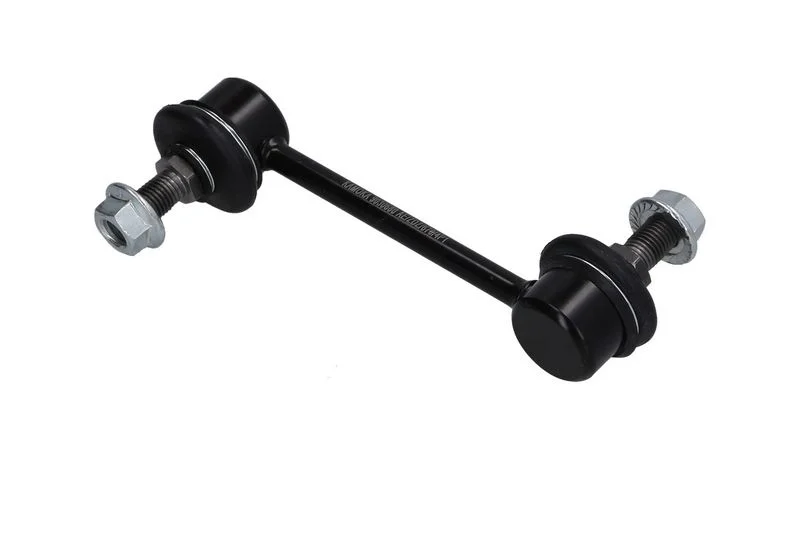 Link/Coupling Rod, stabiliser bar KAMOKA 9030680