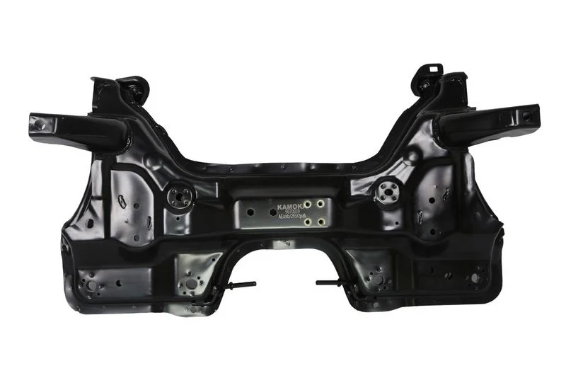 Support Frame/Subframe KAMOKA 9070039