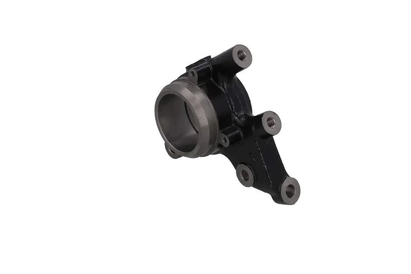 Steering Knuckle, wheel suspension kamoka 9080290