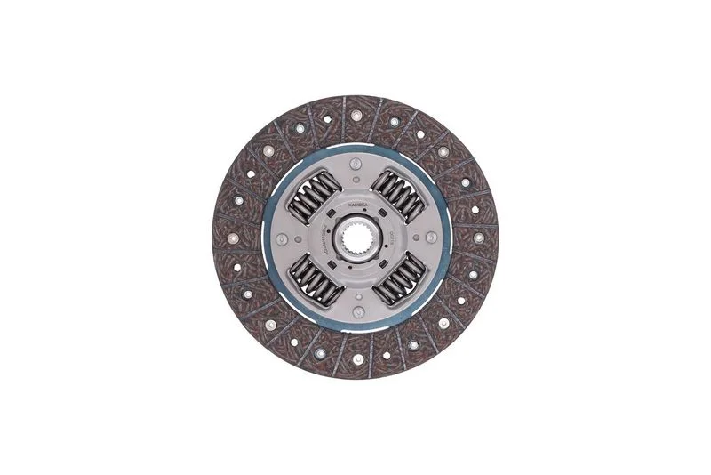 Clutch Disc KAMOKA DC218