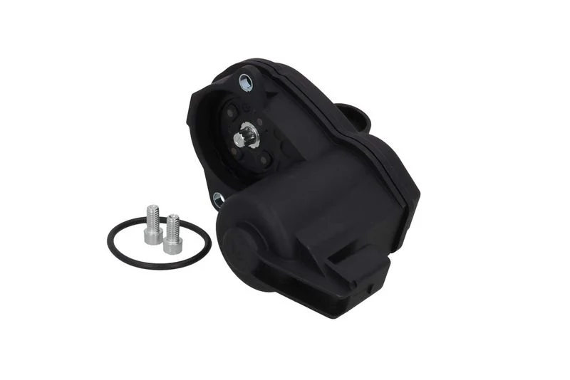 Control Element, parking brake caliper kamoka JBM038