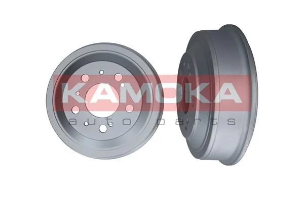 Zavorni boben KAMOKA 104001