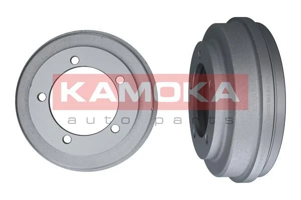 Zavorni boben KAMOKA 104002