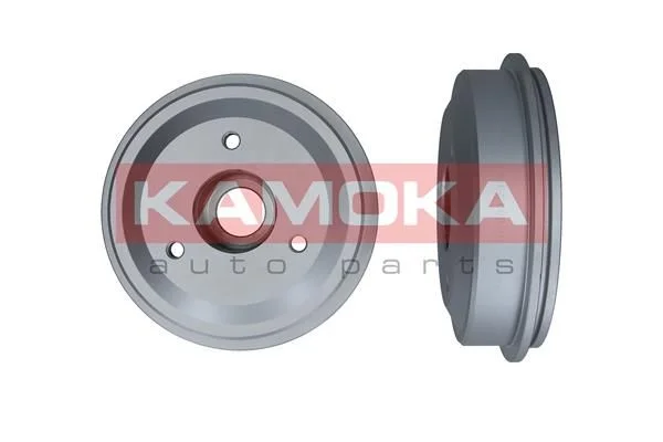 Zavorni boben KAMOKA 104003