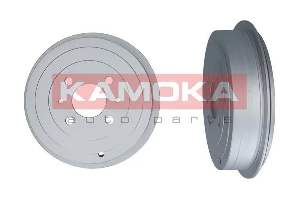 Zavorni boben KAMOKA 104004