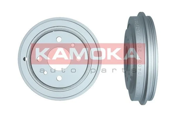 Zavorni boben KAMOKA 104007