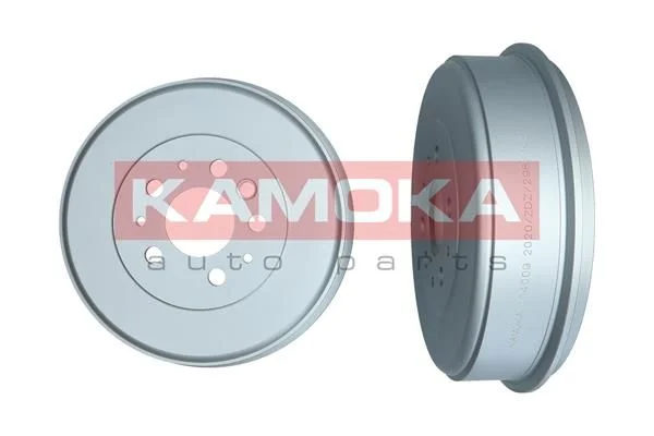 Zavorni boben KAMOKA 104009