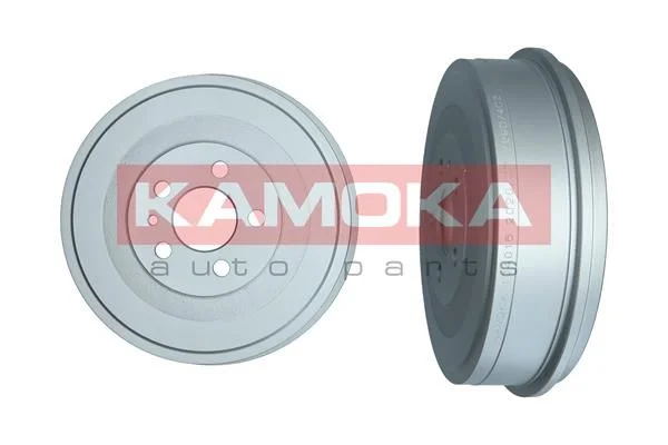 Zavorni boben KAMOKA 104015