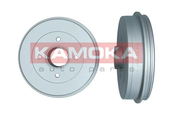 Zavorni boben KAMOKA 104020