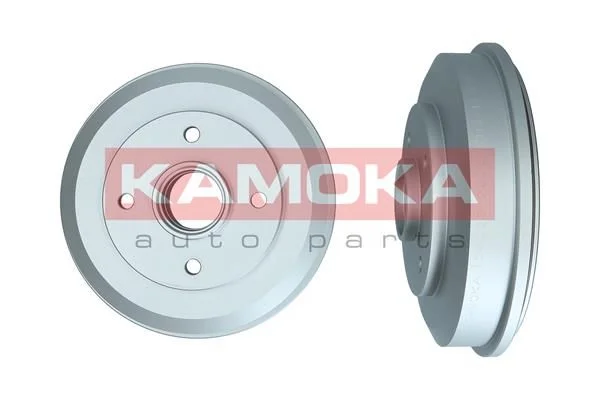 Zavorni boben KAMOKA 104023
