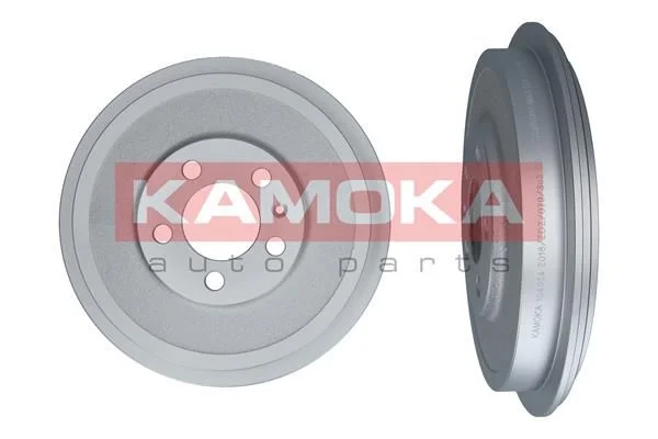 Zavorni boben KAMOKA 104024